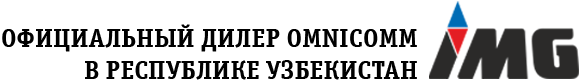 IMG - GPS мониторинг транспорта и контроль расхода топлива